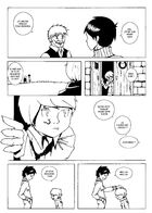 Dragon(s) : Chapitre 2 page 13