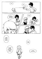 Dragon(s) : Chapitre 2 page 14