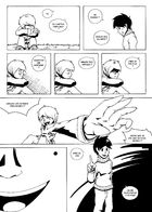 Dragon(s) : Chapitre 2 page 17