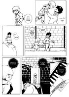 Dragon(s) : Chapitre 2 page 19