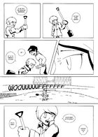 Dragon(s) : Chapitre 2 page 20