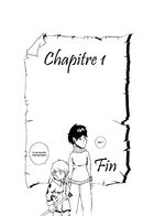 Dragon(s) : Chapitre 2 page 22