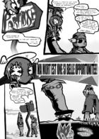 LKL : Chapitre 6 page 4