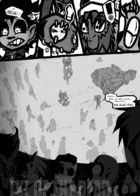 LKL : Chapitre 6 page 21