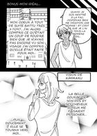 Mechanical heart  : Chapitre 1 page 28