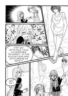 Mechanical heart  : Chapitre 1 page 12