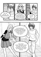 Mechanical heart  : Chapitre 1 page 13