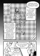 Mechanical heart  : Chapitre 1 page 18