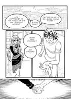 Mechanical heart  : Chapitre 1 page 23