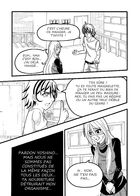 Mechanical heart  : Chapitre 1 page 24