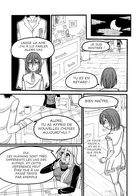 Mechanical heart  : Chapitre 1 page 25