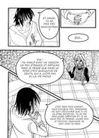 Mechanical heart  : Chapitre 1 page 26