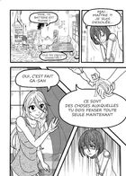 Mechanical heart  : Chapitre 1 page 4