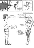 Vasaïma  : Chapter 1 page 10