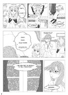 Snow Angel : Chapitre 1 page 6