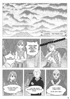 Snow Angel : Chapitre 1 page 7