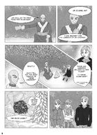 Snow Angel : Chapitre 1 page 10