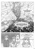 Snow Angel : Chapitre 1 page 11