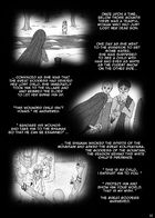 Snow Angel : Chapitre 1 page 13