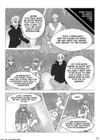 Snow Angel : Chapitre 1 page 19