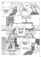 Snow Angel : Chapitre 2 page 2