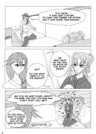 Snow Angel : Chapitre 2 page 3