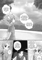 Chocolate with Pepper : Chapitre 8 page 2