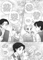 Chocolate with Pepper : Chapitre 8 page 4
