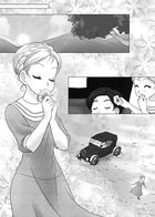 Chocolate with Pepper : Chapitre 8 page 8
