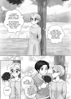 Chocolate with Pepper : Chapitre 8 page 24