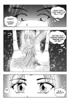 Flowers Memories : Chapitre 1 page 9