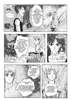 Flowers Memories : Chapitre 1 page 10