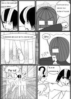 Bitedead : Chapitre 1 page 13