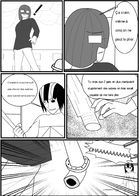 Bitedead : Chapitre 1 page 17