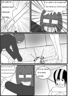 Bitedead : Chapitre 1 page 18