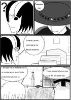 Bitedead : Chapitre 1 page 20