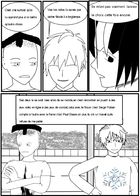 Bitedead : Chapitre 1 page 21