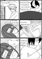 Bitedead : Chapitre 1 page 22