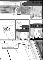 Bitedead : Chapitre 1 page 23