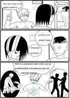 Bitedead : Chapitre 1 page 24