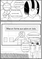 Bitedead : Chapitre 1 page 25