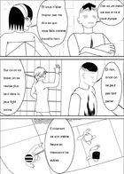 Bitedead : Chapitre 1 page 26