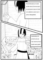 Bitedead : Chapitre 1 page 28