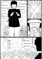 Bitedead : Chapitre 1 page 29