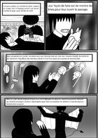 Bitedead : Chapitre 1 page 2