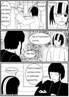 Bitedead : Chapitre 1 page 30