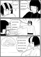 Bitedead : Chapitre 1 page 31