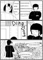 Bitedead : Chapitre 1 page 32