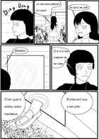 Bitedead : Chapitre 1 page 35