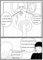 Bitedead : Chapitre 1 page 36